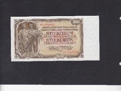 Beschrijving voorzijde: FARMER